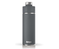 Ninja Butelka na napoje gazowane Thirsti szary 700ml DW2401EUUKGY - 1286339 - zdjęcie 1